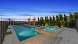 5042 Morgan Place - Photo 44