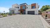 5042 Morgan Place - Photo 7