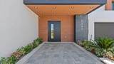 5042 Morgan Place - Photo 8