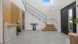 5042 Morgan Place - Photo 9