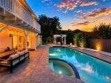 4301 Cezanne Avenue - Photo 1