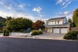 4301 Cezanne Avenue - Photo 2
