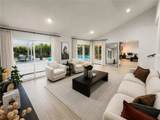 4301 Cezanne Avenue - Photo 11