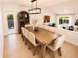 4301 Cezanne Avenue - Photo 13