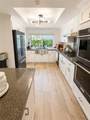 4301 Cezanne Avenue - Photo 14