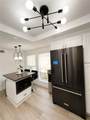 4301 Cezanne Avenue - Photo 15
