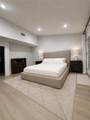 4301 Cezanne Avenue - Photo 17