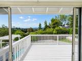 4301 Cezanne Avenue - Photo 19