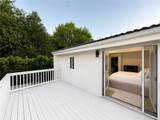 4301 Cezanne Avenue - Photo 20