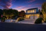 4301 Cezanne Avenue - Photo 3