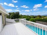 4301 Cezanne Avenue - Photo 21