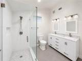 4301 Cezanne Avenue - Photo 22