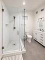 4301 Cezanne Avenue - Photo 23