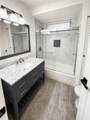 4301 Cezanne Avenue - Photo 25