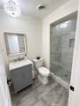 4301 Cezanne Avenue - Photo 27
