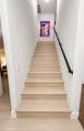 4301 Cezanne Avenue - Photo 30