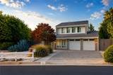 4301 Cezanne Avenue - Photo 4