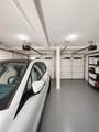 4301 Cezanne Avenue - Photo 33