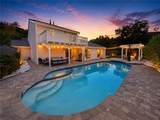 4301 Cezanne Avenue - Photo 34