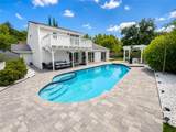 4301 Cezanne Avenue - Photo 35