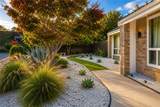 4301 Cezanne Avenue - Photo 5