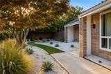 4301 Cezanne Avenue - Photo 6