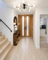 4301 Cezanne Avenue - Photo 8