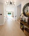 4301 Cezanne Avenue - Photo 9