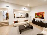 4301 Cezanne Avenue - Photo 10