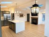 30802 Coast - Photo 2