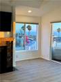 30802 Coast - Photo 11