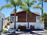 30802 Coast - Photo 12