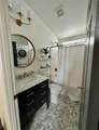 30802 Coast - Photo 13