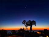 30802 Coast - Photo 19