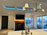 30802 Coast - Photo 4