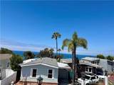 30802 Coast - Photo 9