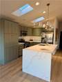 30802 Coast - Photo 10