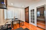 843 Entrada - Photo 21