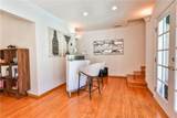 843 Entrada - Photo 28