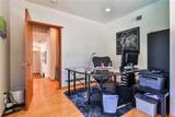 843 Entrada - Photo 52