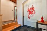 843 Entrada - Photo 53