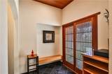 843 Entrada - Photo 54
