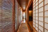 843 Entrada - Photo 58
