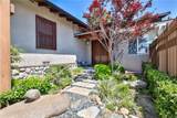 843 Entrada - Photo 72
