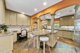 1659 Oak Knoll Avenue - Photo 11