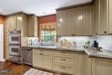 1659 Oak Knoll Avenue - Photo 12