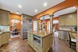 1659 Oak Knoll Avenue - Photo 13