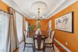 1659 Oak Knoll Avenue - Photo 14