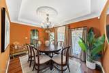 1659 Oak Knoll Avenue - Photo 15