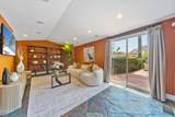 1659 Oak Knoll Avenue - Photo 16